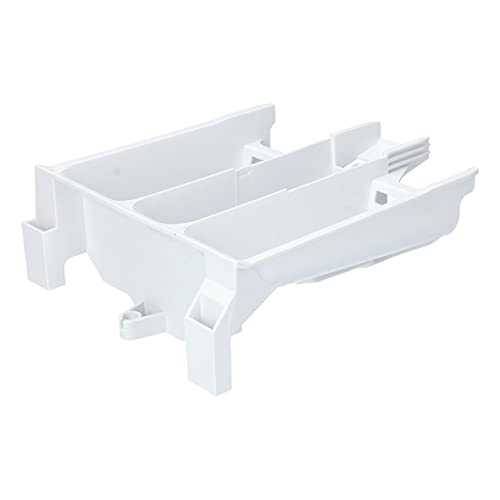 Bosch Siemens 12009919 Einspülschale Waschmittelschublade Waschmittelkammer Einspülkasten Waschautomat Waschmaschine auch Bosch Siemens Neff Gaggenau