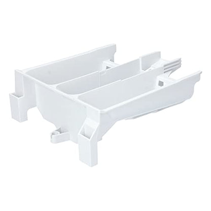 Bosch Siemens 12009919 Einspülschale Waschmittelschublade Waschmittelkammer Einspülkasten Waschautomat Waschmaschine auch Bosch Siemens Neff Gaggenau