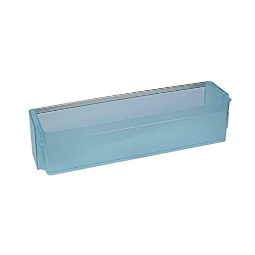 Siemens Bosch Absteller, Flaschenfach, Flaschenabsteller, Getränkefach für Kühlschrank - Nr.: 433887 / 00433887