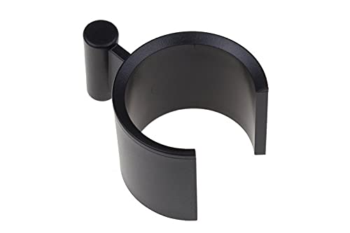 PARKING CLIP SHORT