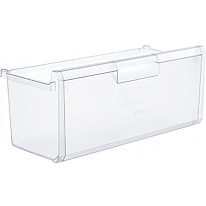 Tiroir Inferieur 00471196 Bosch