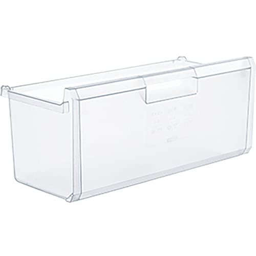 Tiroir Inferieur 00471196 Bosch