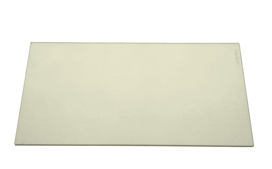 Bosch – Vitre intermediaire de Tür – 00284938