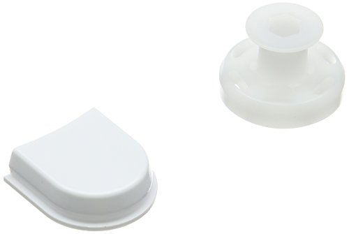 Bosch 32884 Kupplung Durchlaufschnitzler, Originalnummer 00032884