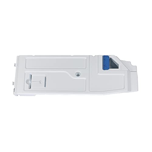 Bosch Siemens 00707089 707089 ORIGINAL Wasserbehälter Kondensatbehälter Kondenswasserauffänger Behälter Trockner Wäschetrockner