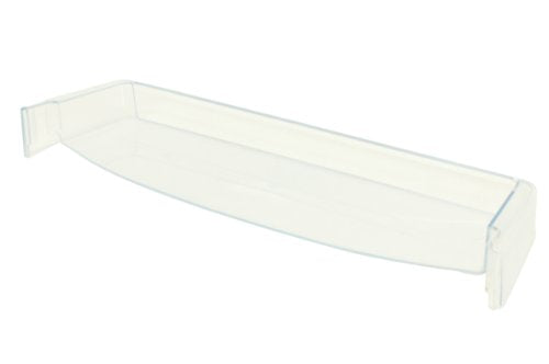 Bosch 00449313 Kühlschrankzubehör/Einlegeböden/Kühl Dairy Shelf