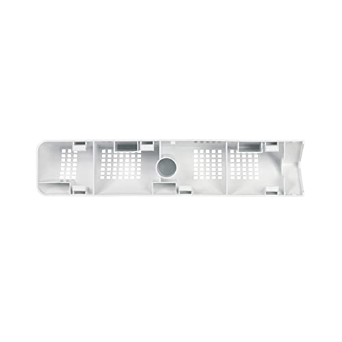 Bosch Siemens 289673 00289673 ORIGINAL Trommelrippe Mitnehmerrippe Mitnehmer für Waschmaschine auch Balay Constructa DeDietrich Gaggenau Neff Küppersbusch 429229
