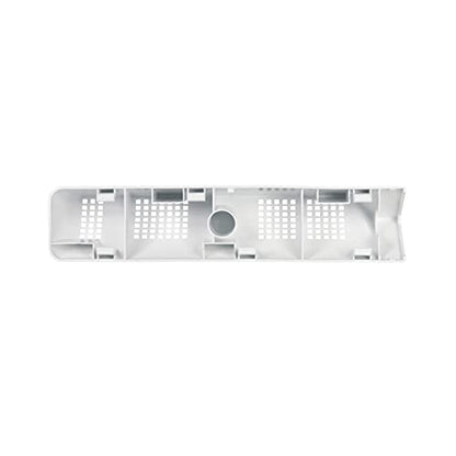 Bosch Siemens 289673 00289673 ORIGINAL Trommelrippe Mitnehmerrippe Mitnehmer für Waschmaschine auch Balay Constructa DeDietrich Gaggenau Neff Küppersbusch 429229