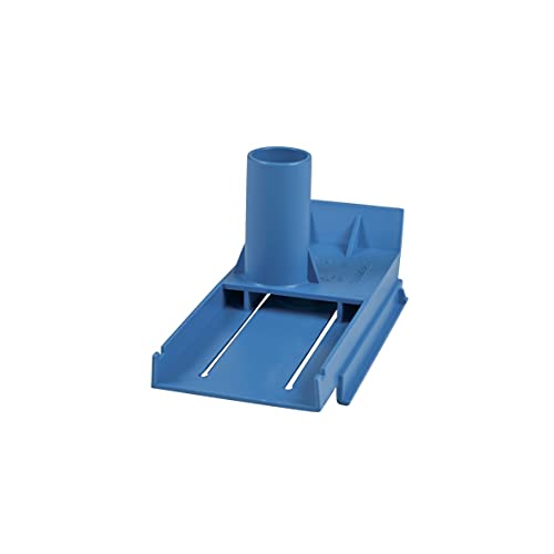 Saugheber Heber Auslaufstutzen Stutzen Waschmitteleinspülschale Waschmaschine ORIGINAL Bosch Siemens 00605148 605148