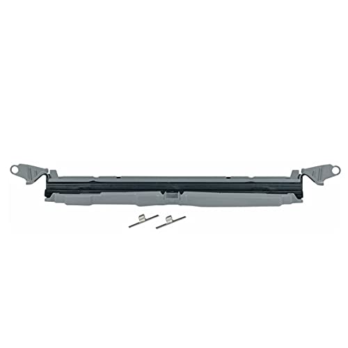 Türdichtung Dichtung Bodendichtung Gummi unten einseitig Geschirrspüler Spülmaschine ORIGINAL Bosch Siemens 00706381 706381