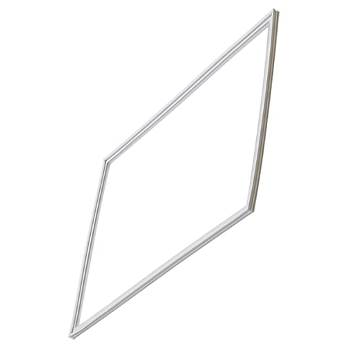 Arthur Martin – Joint de gwp6127ac Side-by weiß 104,10 für gwp6127ac Side-by Arthur Martin