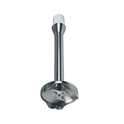 Edelstahl-Schnellmixstab für Bosch / Siemens Hand- & Stabmixer