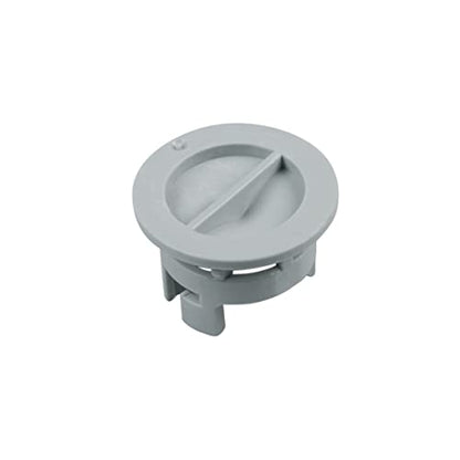 Sprüharm Geschirrspülerarm Spülmaschinensprüharm oben Kopfteilkit Spülmaschine Geschirrspüler Original Electrolux AEG 4055351904 inkl Lager Husqvarna qb f ga gs