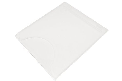 Electrolux 2232626040 Kühlschrankzubehör/Schubladen/Firenzi Tricity Bendix Refrigeration Salad Schubladenabdeckung