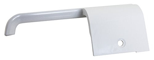 Bosch Siemens Kühlschranktürgriff Original-Teilenummer 00491169