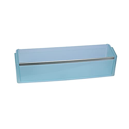 Siemens Bosch Absteller, Flaschenfach, Flaschenabsteller, Getränkefach für Kühlschrank - Nr.: 433887 / 00433887