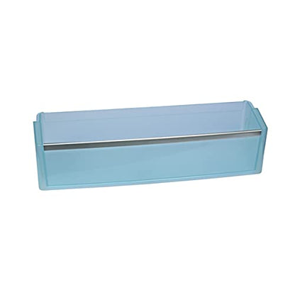 Siemens Bosch Absteller, Flaschenfach, Flaschenabsteller, Getränkefach für Kühlschrank - Nr.: 433887 / 00433887