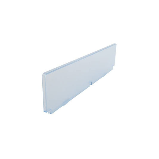 Teil Referenz: 00434601 Für gwp6127ac Side-by Bosch