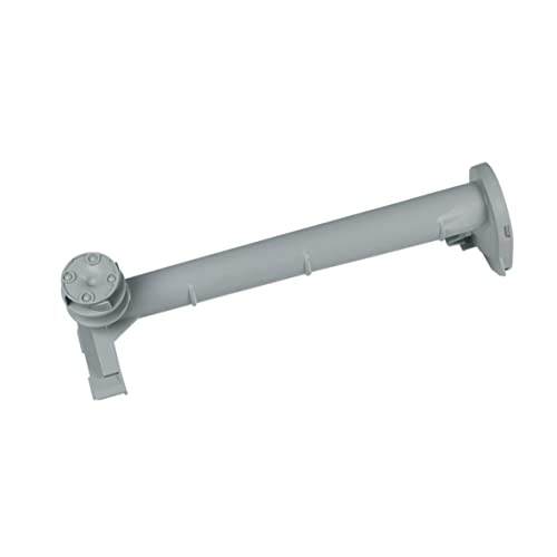 Electrolux AEG 405533177 ORIGINAL Sprüharmverbinder Sprüharm Zuflußrohr Rohr oben Spülmaschine Geschirrspüler auch Zanussi Zanker