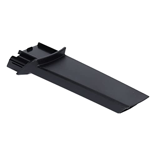 Bosch Siemens 12014110 ORIGINAL Hartbodendüse Fugendüse Laminatfußbodendüse Schmaldüse Fliesenbödendüse Düse Handsauger Handstaubsauger auch Constructa Balay Neff