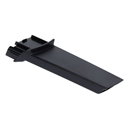 Bosch Siemens 12014110 ORIGINAL Hartbodendüse Fugendüse Laminatfußbodendüse Schmaldüse Fliesenbödendüse Düse Handsauger Handstaubsauger auch Constructa Balay Neff
