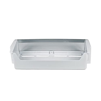 Siemens Bosch Flaschenfach Absteller Türfach für Side by side Kühlschrank 446138