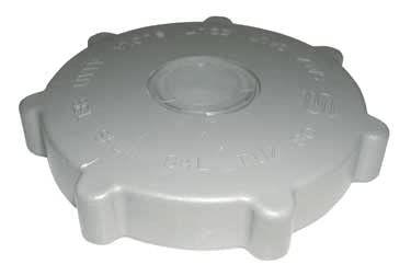 Siemens – integrierbare Topf hat Salz – 00165259