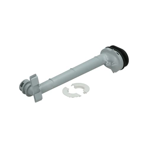 Set grau L = 238 mm für Spülmaschine A.E.G – 4055331773