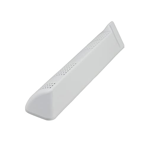 Bosch Siemens 289673 00289673 ORIGINAL Trommelrippe Mitnehmerrippe Mitnehmer für Waschmaschine auch Balay Constructa DeDietrich Gaggenau Neff Küppersbusch 429229