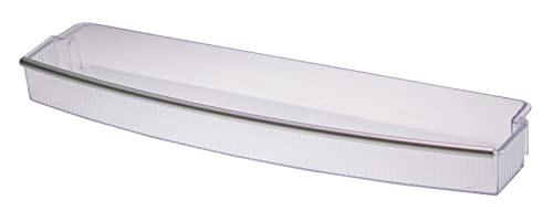 Regal für Kühlschrank Bosch, Gaggenau, Neff, Siemens, Viva – 00439049