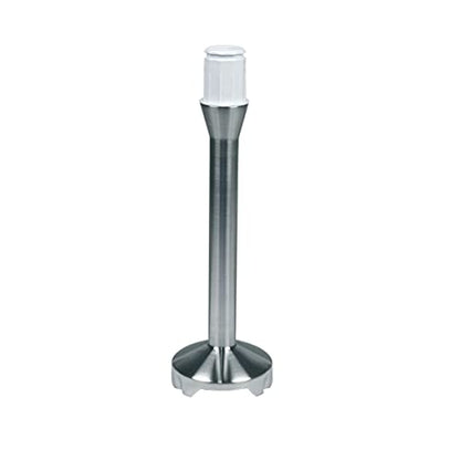 Edelstahl-Schnellmixstab für Bosch / Siemens Hand- & Stabmixer