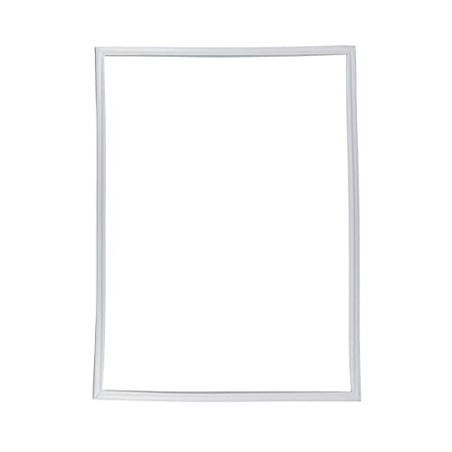 Türdichtung Gummidichtung Gefrierschrank ORIGINAL Bosch Siemens 00209982