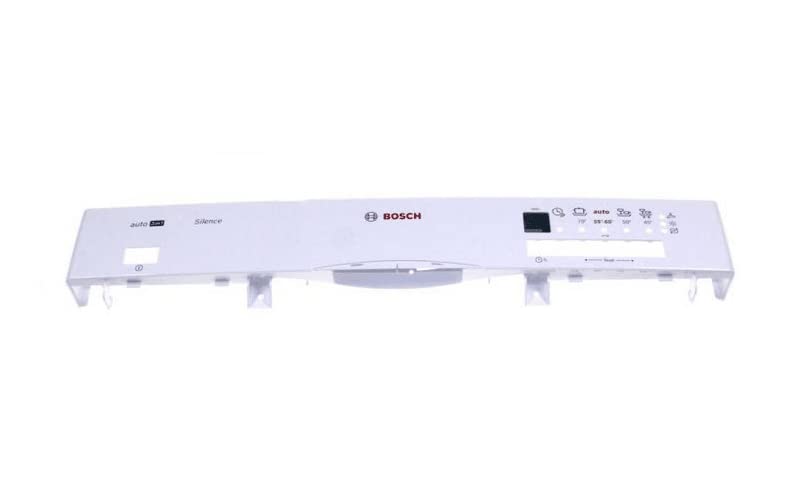 Siemens – Haarband-Stirnband – 00678778