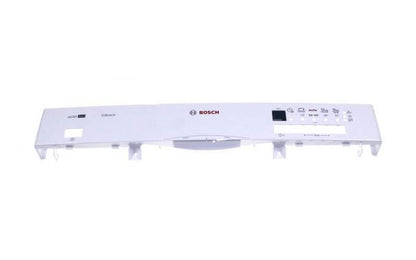 Siemens – Haarband-Stirnband – 00678778