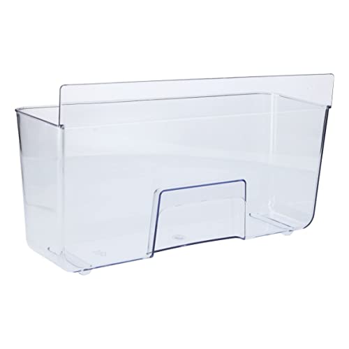 Schublade Original Amica 1015467 Gemüseschale 377x197x111mm für Kühlschrank Kühlteil