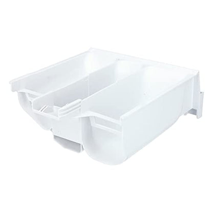 Bosch Siemens 12009919 Einspülschale Waschmittelschublade Waschmittelkammer Einspülkasten Waschautomat Waschmaschine auch Bosch Siemens Neff Gaggenau