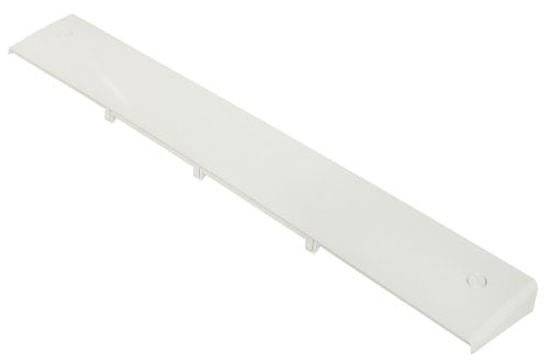 Bosch 00289491 Waschmaschinenzubehör/Siemens Waschmaschine Sockelleiste