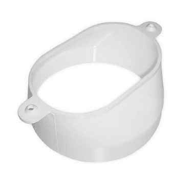 Adapter für Wäschetrockner Bosch – 00074816