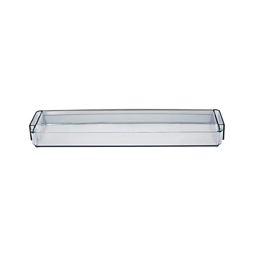 Bosch Siemens 00705175 705175 ORIGINAL Abstellfach Türabsteller Türfach Fach Kühlschrank auch Balay Constructa Neff