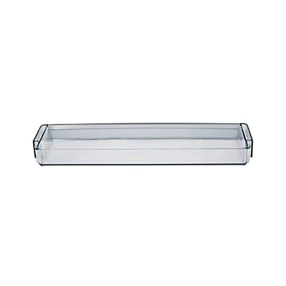 Bosch Siemens 00705175 705175 ORIGINAL Abstellfach Türabsteller Türfach Fach Kühlschrank auch Balay Constructa Neff