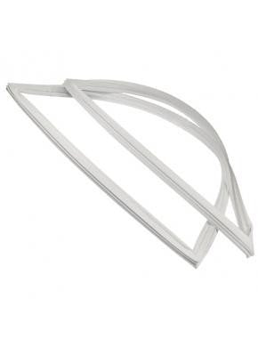 AEG – Türdichtung Teil gwp6127ac Side-by für Combi AEG – bvmpièces