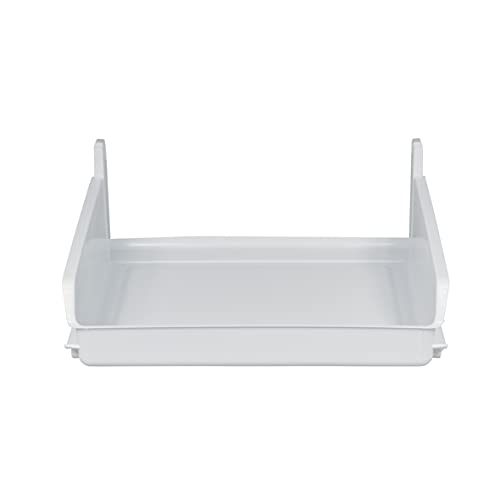 Schublade Gefriergutbehälter Behälter Gefriergutkorb Korb Kühlschrank ORIGINAL Bosch Siemens 00660816 660816
