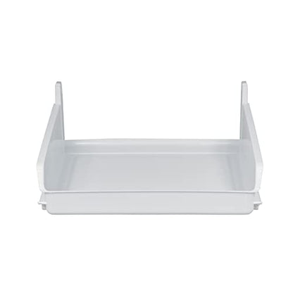 Schublade Gefriergutbehälter Behälter Gefriergutkorb Korb Kühlschrank ORIGINAL Bosch Siemens 00660816 660816