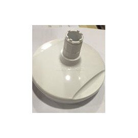 Maximum Robot Küche BOSCH Mod. MSM7160/01 651066, 651066