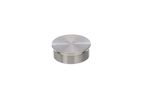 Gaggenau Knopf für Induktionsplatte 00429291