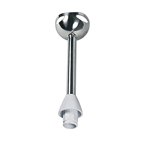 Bosch Siemens 00651144 651144 ORIGINAL Stabmixer Mixstab Stab Pürierstab Zerkleinerer Handmixer Handrührgerät Mixer