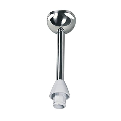 Bosch Siemens 00651144 651144 ORIGINAL Stabmixer Mixstab Stab Pürierstab Zerkleinerer Handmixer Handrührgerät Mixer