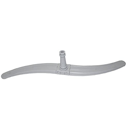 Bosch Siemens 00369656 ORIGINAL Sprüharm Spülarm Wasserverteiler unten Wasser Dreharm Spülmaschine Geschirrspüler auch Balay Bauknecht Gorenje Hotpoint