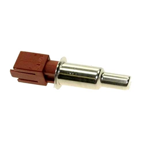 Sonde ctn pour sèche linge Bosch 613753