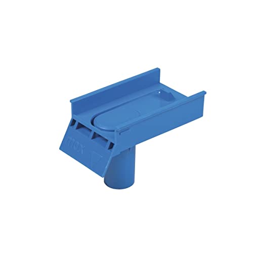 Bosch Siemens 00637029 637029 ORIGINAL Saugheber Waschmitteleinspülschale Weichspülersauger Sauger Waschmaschine